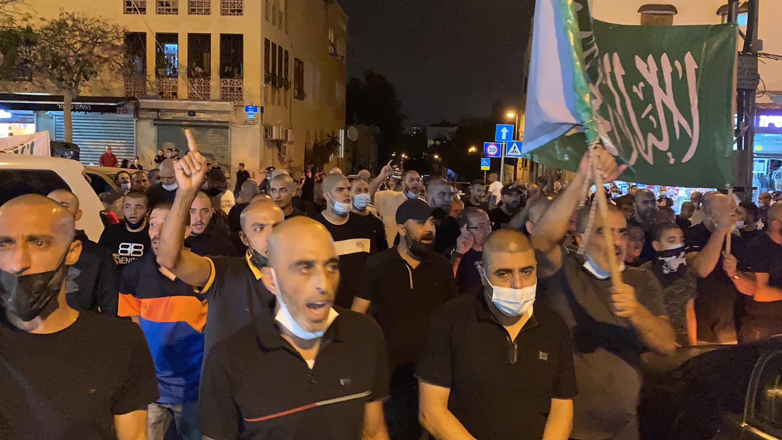 WhatsApp Image 2020-10-24 at 8.15.20 PM.jpeg.jpeg